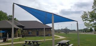 Rubbercal.com has been visited by 10k+ users in the past month How To Measure For A Playground Shade Structure Playground Outfitters