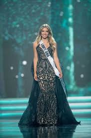 Louisiana is one of the southern states of the united states of america, which is a part of the coastal region coordinates of louisiana, usa is given above in both decimal degrees and dms (degrees. Meet Miss Louisiana Usa Who Competes In Miss Usa Pageant Sunday Entertainment Life Nola Com