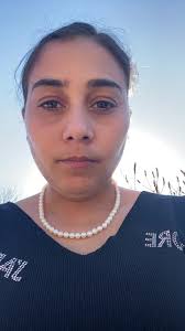 Vidéos de tina.violette (@tina.demeter) avec son original