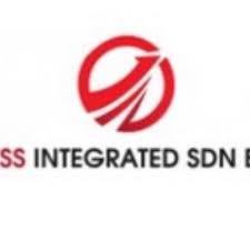 Maybe you would like to learn more about one of these? Ariss Integrated Sdn Bhd Home Facebook