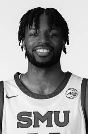 2025-02-19SMU-Notes-atNotreDame_Layout 1