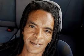 Von's Lucky': Fans Crush Over Trina Braxton's Wedding Gown Pic