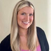 John Colclasure's Instagram, Twitter & Facebook