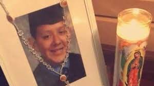 Fundraiser for Irma Magana by Esmeralda Reyes : Lorenzo Magana