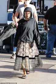 Olivia wilde has let the world the movie also features gemma chan and chris pine and follows a housewife in the 1950s whose husband is hiding a dark secret and she uncovers a. Harry Styles On Set Of Olivia Wilde S Film Don T Worry Darling Harry Styles Harry Styles Dunkirk Style