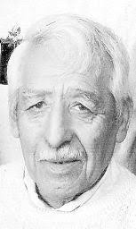 Jose Dorado (1923-2004)