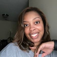 Suzanne Trevisan (@SuzanneTrevisan)