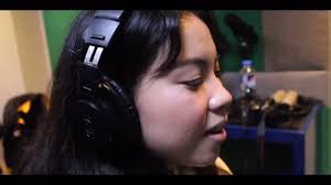 See you Oct 7 @nationalsawdust in Brooklyn for our album release  performance of Parallels and Confluence, Bugang and Pasig Rivers🎉💙💫✨  Thank you to @elenalumahai for hosting us with NS+ series and I'm