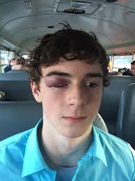 Vo Tech Rams Wrestling