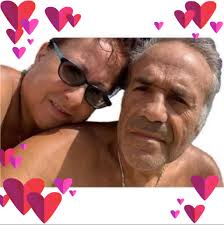 Laura Cottone profili