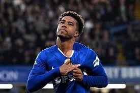 Manchester United reach agreement to sign Andrey Santos from Chelsea - The Athletic