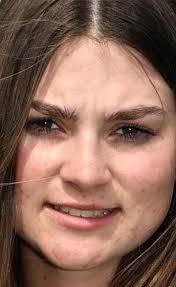 State champions highlight all-city softball, baseball teams