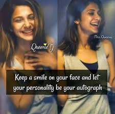 Pin By Roshnirobin On Reality Life Facts Happy Girl Quotes Maya Quotes