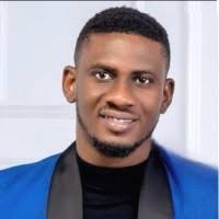 90+ "Chukwurah" profiles