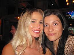 Krista 🦊(@krista_weiss) • Instagram 사진 및 동영상