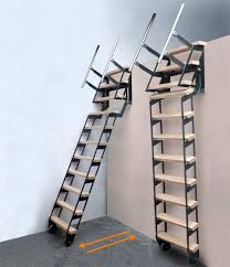 Escalier Mobile Design Recherche Google Tiny House Stairs Diy Staircase Loft Ladder