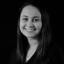 Town and Country Players Doylestown, PA