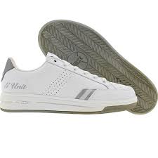 Image result for g-unit sneakers