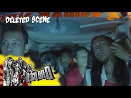Rock bro indir, rock bro videoları 3gp, mp4, flv mp3 gibi indirebilir ve indirmeden izleye ve dinleye bilirsiniz. Download Rock Bro Kembali Ke Pangkal Jalan Full Movie Hd 3gp Mp4 Codedfilm