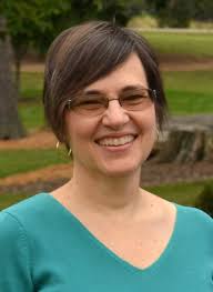 Volunteers of the Year