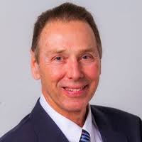 Isaiah Herrera, Mortgage Loan Officer