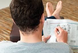 Oct 20, 2021 · about new york times games. Puzzles Games And New Activities Can Keep Your Brain Healthy Plus They Re Fun Health Spokane The Pacific Northwest Inlander News Politics Music Calendar Events In Spokane Coeur D Alene