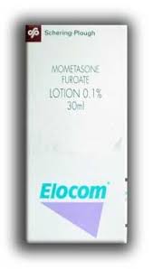كريم الكوم Lotion Cream Convenience Store Products