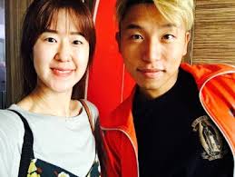 부산여행 숙소추천 해운대 게스트하우스 마야 MAYA! : 네이버 블로그