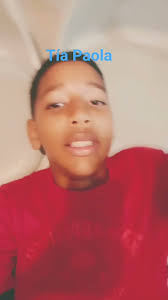 Axel Vasquez santana