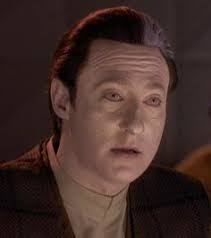Get beth toussaint's contact information, age, background check, white pages, bankruptcies, property records, liens, civil records & marriage history. 150 Android Ideas Star Trek Trek Trekkie