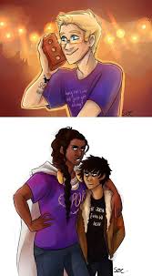 Soc Percy Jackson Books Percy Jackson Fandom Percy Jackson Memes