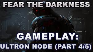 That are earned by players to unlock and or promote their characters. Marvel Strike Force Fear The Darkness Guide Gameloid