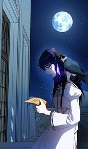 Wallpapers are mainly uploaded by users and can be downloaded unlimited free. Medea Solon In 2021 Manga Collection Sailor Moon Wallpaper Anime People