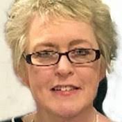 Raymond Holohan's Instagram, Twitter & Facebook