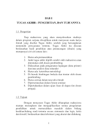 Maybe you would like to learn more about one of these? Https Www Its Ac Id Tki Wp Content Uploads Sites 53 2018 10 Pedomanta Versi Its 2 Converted Pdf