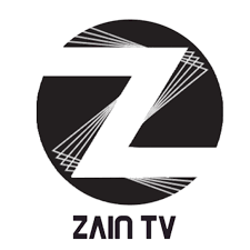 But two years have passed, and we still haven't seen any new entry into the satellite tv market. Download Zain Tv Apk Latest V1 2 Voor Android