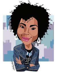 Crain's New York Business, June 19, 2023 by crains-new-york-business