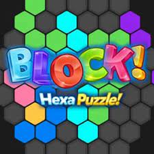 We did not find results for: Block Hexa Puzzle Online Game Play For Free Keygames Com
