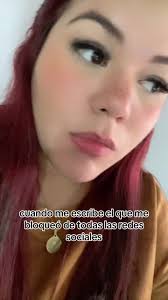 Maduro Dice Rolo De Vago