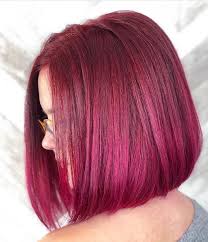 It can also, however, be a little. How Gorgeous Is Matrix Professional Hair Color Care Facebook