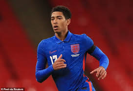 About 213 results (0.51 seconds). Chris Sutton It S Jude Bellingham About Jesse Lingard In The England Euro Squad For Me Ali2day