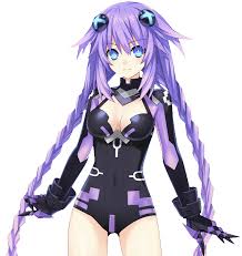 Image result for Neptunia