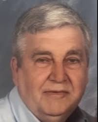 Hoy Baker Jr. Obituary December 19, 2023