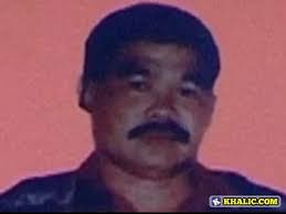 Check spelling or type a new query. 4 Gangster Yang Digeruni Rakyat Malaysia Suatu Ketika Dahulu Iluminasi