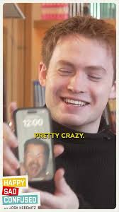 Kit Connor answering quick questions. #heartstopper #shorts #youtubeshorts