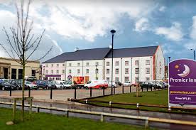 Book direct for our best rates. Premier Inn Penrith Uk Acoustic Systems
