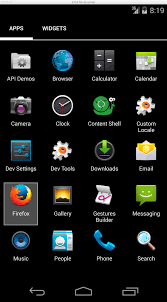 Apr 05, 2017 · description of 4g speed up internet browser. Emulate And Test Other Browsers Chrome Developers