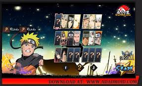 木村拓哉grand maison東京 下載 ⭐ ejercicios de conversión sistemas decima y binario pdf. Narsen The Last Fixed By Roselle Mod Apk