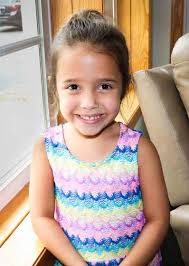 A NEWSLETTER OF GIFT OF LIFE TRANSPLANT HOUSE FALL WINTER 2018-2019