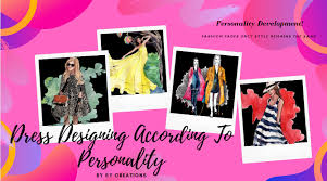 Pin On Fashion Designing Free Online Course